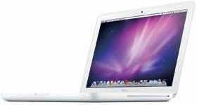 Macbook A1342 Unibody 2010 Piezas/deshuese