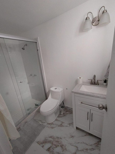 Se Vende Hermosa Casa En San Carlos Ubicada En El Country Club