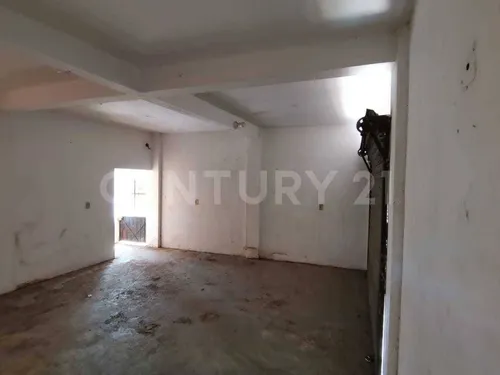 Casa En Venta, Col. El Zapotal, Acayucan, Ver.