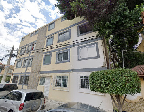 Gran Oportunidad De Inversion - Casa Adjudicada - La Polar 82, Tepeyac, Insurgentes, Cdmx