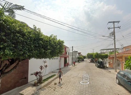 ¡ Gran Oportunidad! Casa En Venta En Tuxtla Gutierrez