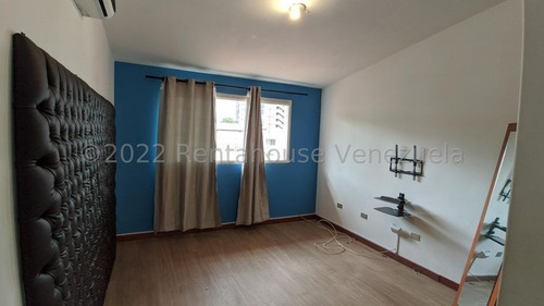 Imagen 8 de 11 de Mg Mls22-18630 Venta Casa Macaracuay