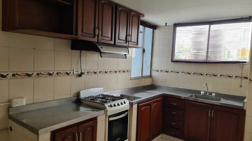 Imagen 19 de 24 de Arriendo Amplio Apartamento En El Norte De Barranquilla