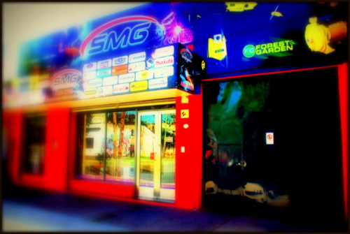Banco Para Motor Desarmable 700 Kg Con Bandeja Morano Smg