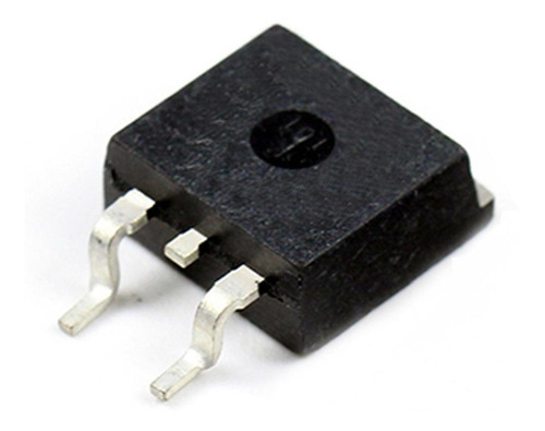 Psmn 3r3 Psmn-3r3 Psmn3r3 Psmn3r3-80bs Mosfet N 80v 120a