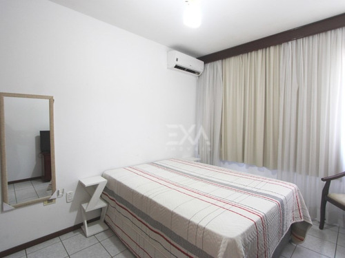 Imagem 5 de 13 de Apartamento Para Locação Temporada - Ma1216