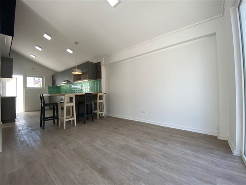 Imagen 6 de 24 de Casa En Venta De 3 Dorm. En Las Condes