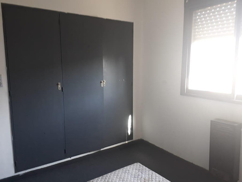 Departamento 4 Ambientes En Venta - San Miguel