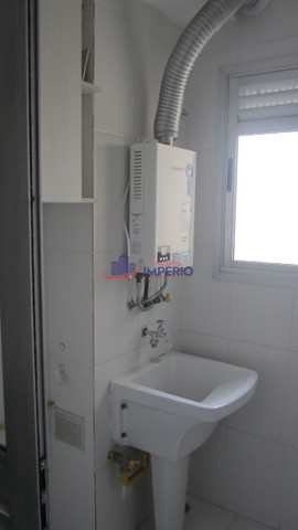 Imagem 7 de 19 de Apartamento Com 3 Dorms, Picanço, Guarulhos - R$ 460 Mil, Cod: 7986 - V7986