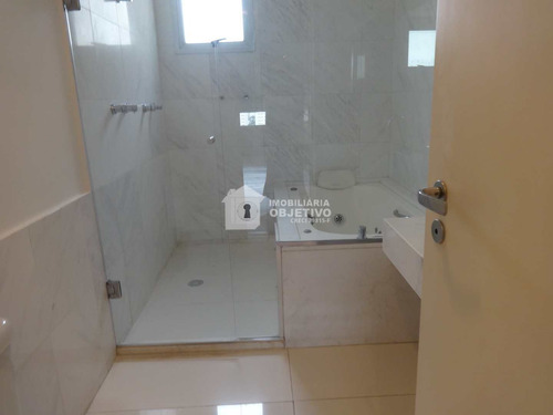 Imagem 14 de 30 de Apartamento Com 3 Dorms, Vila Andrade, São Paulo - R$ 1.4 Mi, Cod: 3893 - V3893