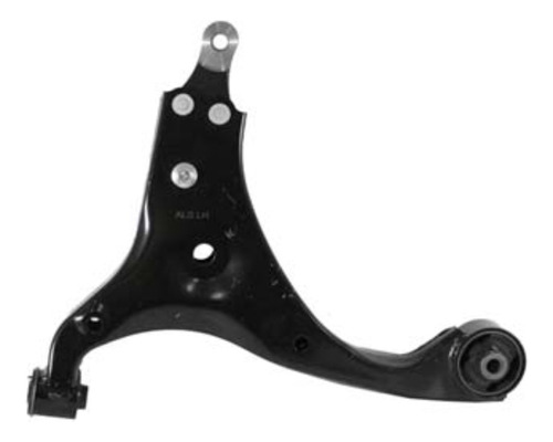 Bandeja Suspension Del Inf Izq Para Kia Koup 1.6 2010 2013