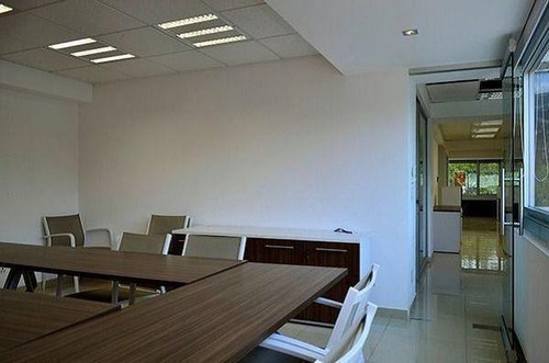 Imagen 13 de 15 de Venta De Edificio En Condesa