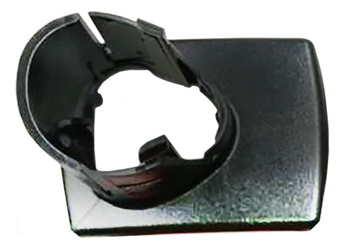 Caja De Plástico Para Batería M12 De 12 V, 3 Piezas (sin Cel