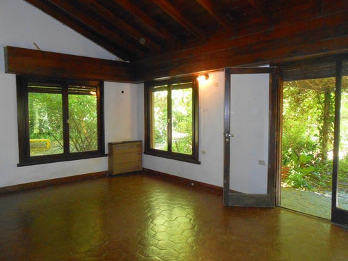 Casa - Grosellar
