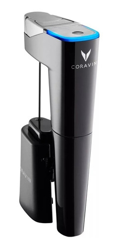 Coravin® Eleven Bundle Kit ( Garantía Coravin® Arg. )