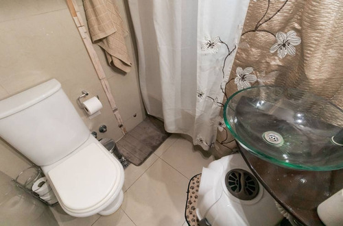 Imagen 9 de 26 de Hermoso Departamento De 3 Ambientes En Venta En Olivos, Vicente López!!