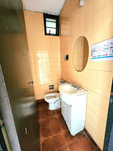 Local En Venta En Ituzaingo Sur