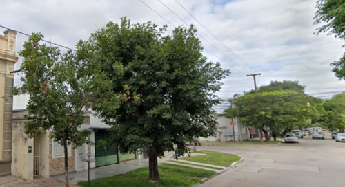 Venta Casa 2 Dormitorios Y Oficina Santa Fe