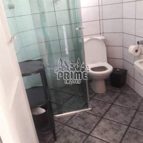 Imagem 19 de 22 de Apartamento, 1 Dorms Com 35 M² - Cidade Ocian - Praia Grande - Ref.: Pr2176 - Pr2176
