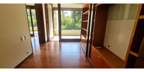 Se Vende Precioso Dpto En San Damian