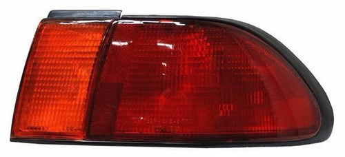 Calavera Sentra 96 97 98 99 1996 1997 1998 1999 Depo