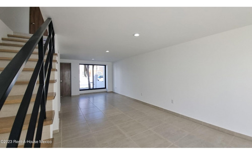 El Refugio Casa Nueva En Venta Qh241729