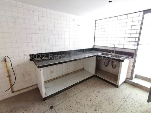 Imagen 21 de 30 de Casas Comercial En Alquiler En Zona Este Nueva Segovia Barquisimeto #23-6730 Daniela Linarez 04245390659