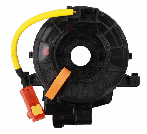 Cable De Muelle De Reloj Para Toyota Yaris 2008-2010