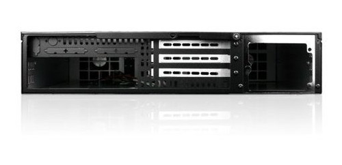 Accesorio De Montaje Para Computadora Por Istarusa Group