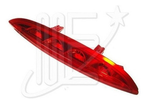 Faro Stop Adicional Original 208