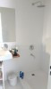 Imagen 8 de 9 de Departamento En Venta En Tigre