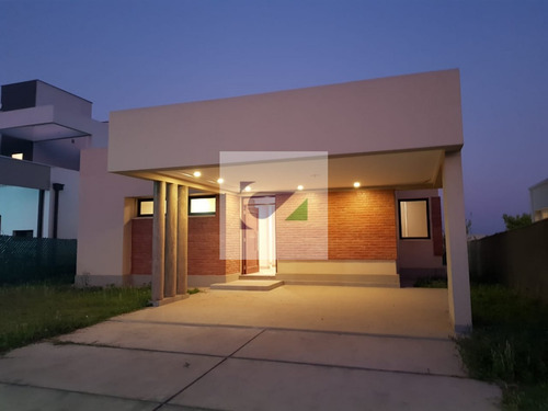 Casa En Venta Santa Barbara Hills