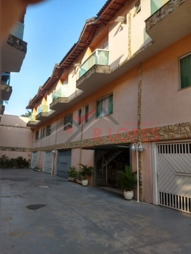 Imagem 1 de 30 de Condominio Fechado Em Condomínio Para Venda No Bairro Penha De França, 3 Dorm, 3 Suíte, 3 Vagas, 126 M, 126 M - 2191