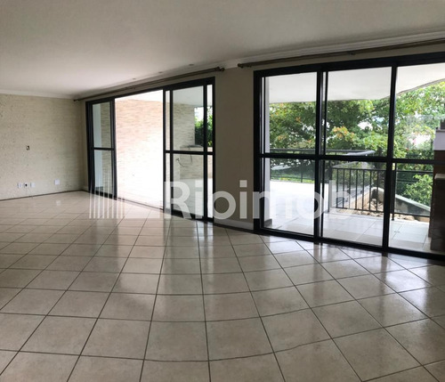 Imagem 6 de 27 de Apartamento - Ref: 7523