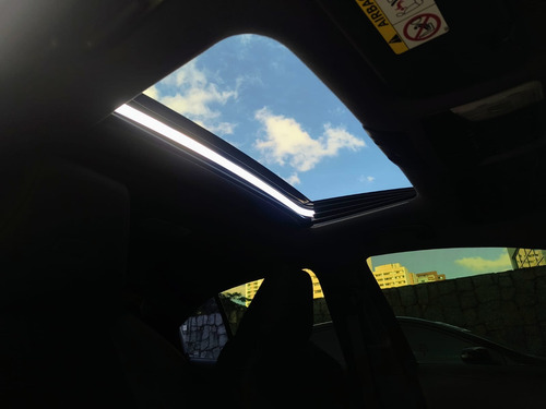 Toyota Corolla 2.0 Gr-s Flex Aut. 4p