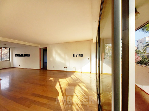 129 M2 Útiles @thayer-csylva