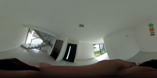 Venta Casa 3 Recamaras 2 Pisos Col. Jazmin Tuxpan Veracruz