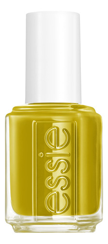 Esmalte De Uñas Essie, Colección De Edición Limitada Oto.