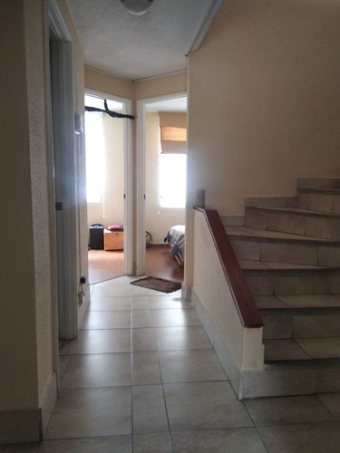 Conjunto Privado Seguro, Ubicación Estratégica, Diseño Exclusivo