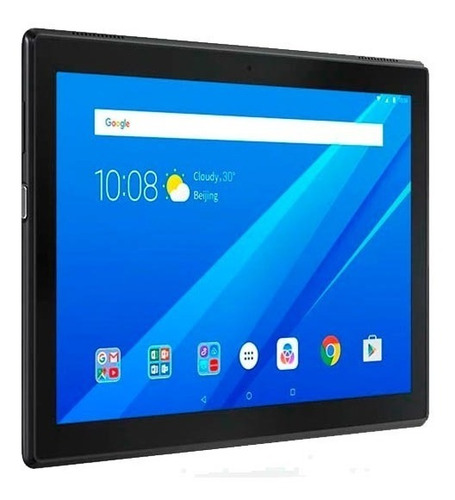 Tablet Lenovo Tb-x104f 1gb 16gb Android 10 Local Venex