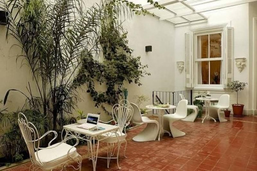 5 Ambientes | Conde Al 400