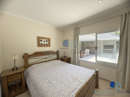 4010 - Codorniz E/ Roble Y Paraiso