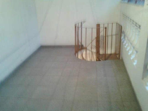 Imagem 19 de 22 de Sobrado Bem Localizado Na Vila Matilde! - 3583