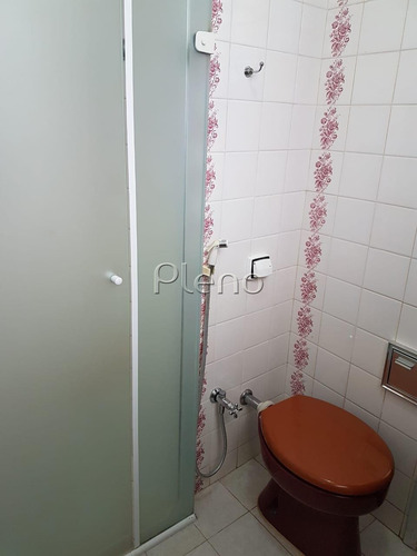 Casa À Venda Em Parque Industrial - Ca019571