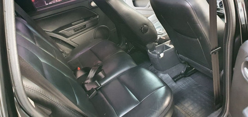 Ford Ecosport 2.0 Xlt 16v