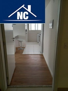 Imagem 2 de 14 de Apartamento - Ap00739 - 69512411