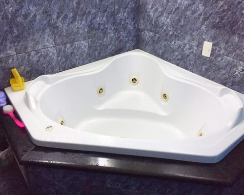 Imagem 9 de 30 de Casa Em Condomínio Á Venda No Ibiti Do Paço - Sorocaba/sp - Cc03044 - 32703223
