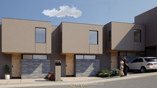 Belena Residencial