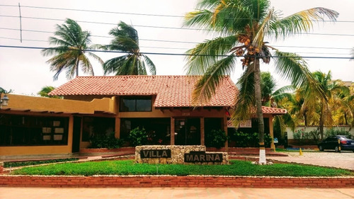 Imagen 2 de 14 de Inversiones Morrocoy Abraham Moreno Vende