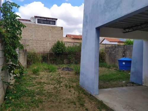 Imagen 10 de 10 de Townhouse En Venta, La Cumaca, San Diego, Carabobo